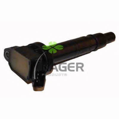 Kager 60-0116 Ignition coil 600116