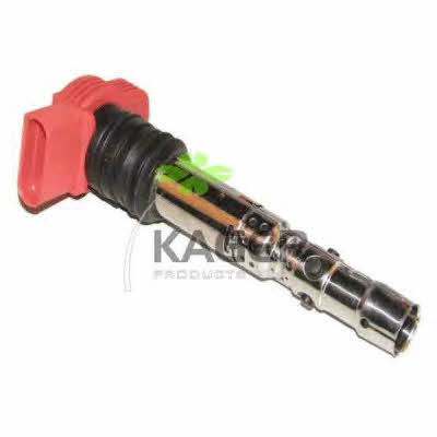 Kager 60-0118 Ignition coil 600118