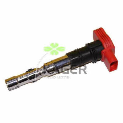 Kager 60-0119 Ignition coil 600119