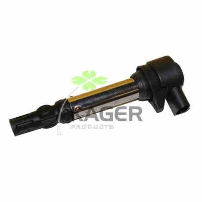 Kager 60-0122 Ignition coil 600122