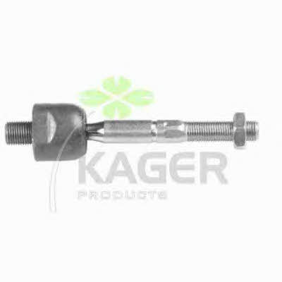 Kager 41-0845 Inner Tie Rod 410845