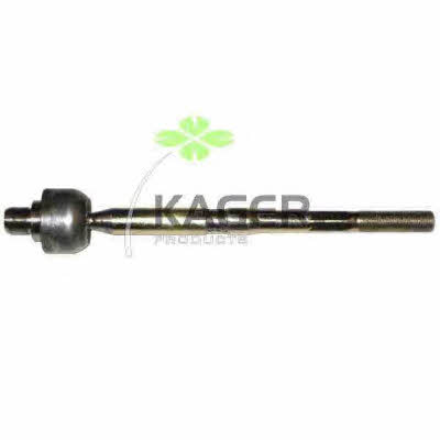 Kager 41-0865 Inner Tie Rod 410865