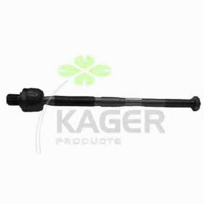 Kager 41-0869 Inner Tie Rod 410869