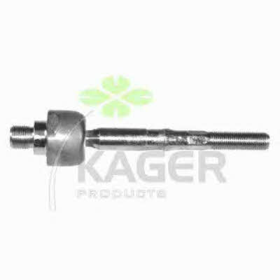 Kager 41-0894 Inner Tie Rod 410894