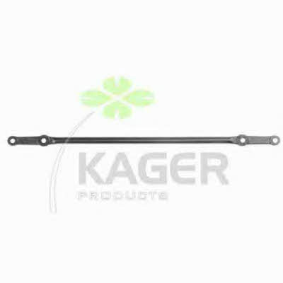 Kager 41-0944 Steering tie rod 410944