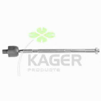 Kager 41-0950 Inner Tie Rod 410950