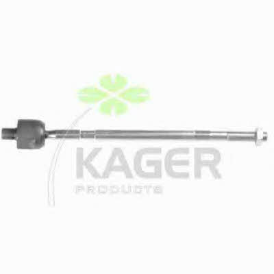 Kager 41-0951 Inner Tie Rod 410951