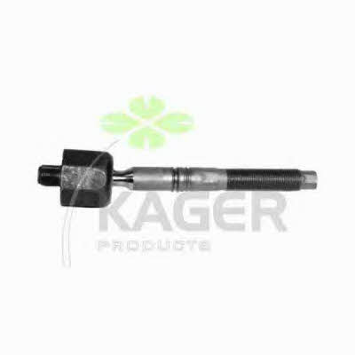 Kager 41-1023 Inner Tie Rod 411023