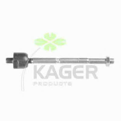 Kager 41-1030 Inner Tie Rod 411030