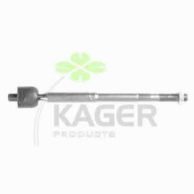 Kager 41-1042 Inner Tie Rod 411042
