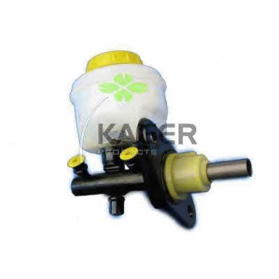Kager 39-0061 Brake Master Cylinder 390061
