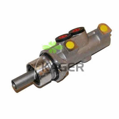 Kager 39-0083 Brake Master Cylinder 390083