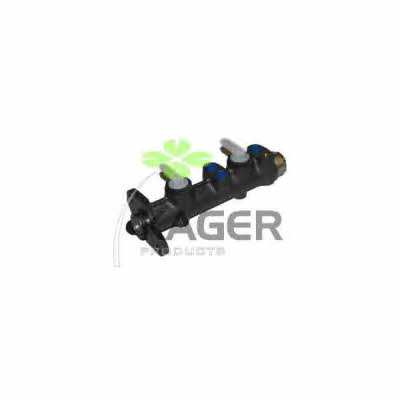 Kager 39-0313 Brake Master Cylinder 390313
