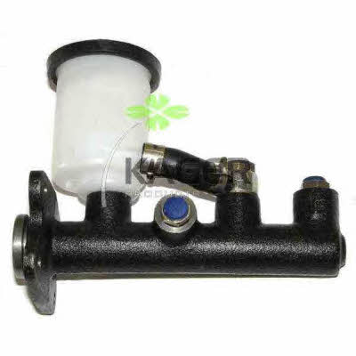 Kager 39-0388 Brake Master Cylinder 390388