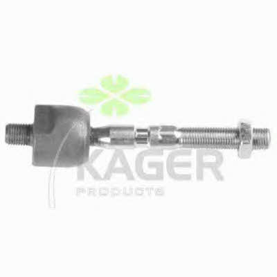 Kager 41-1083 Inner Tie Rod 411083