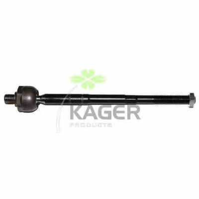 Kager 41-1113 Inner Tie Rod 411113