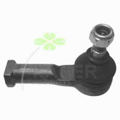 Kager 43-0002 Tie rod end outer 430002