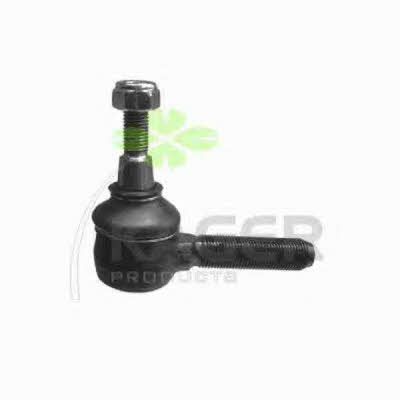 Kager 43-0003 Tie rod end outer 430003