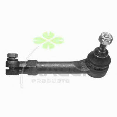 Kager 43-0012 Tie rod end outer 430012