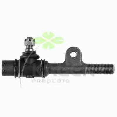 Kager 43-0015 Tie rod end outer 430015