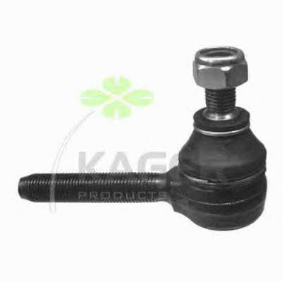 Kager 43-0021 Tie rod end outer 430021