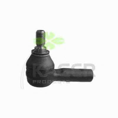 Kager 43-0022 Tie rod end left 430022