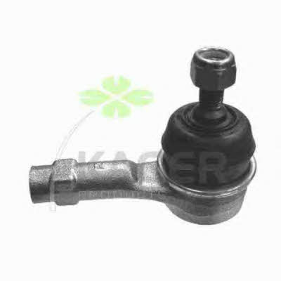 Kager 43-0023 Tie rod end outer 430023