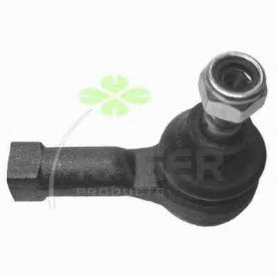 Kager 43-0026 Tie rod end outer 430026