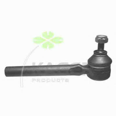 Kager 43-0031 Tie rod end outer 430031