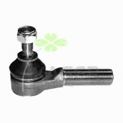 Kager 43-0032 Tie rod end outer 430032