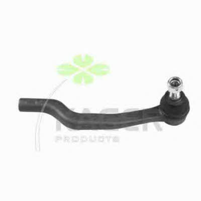 Kager 43-0038 Tie rod end outer 430038