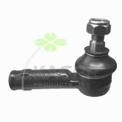 Kager 43-0045 Tie rod end outer 430045