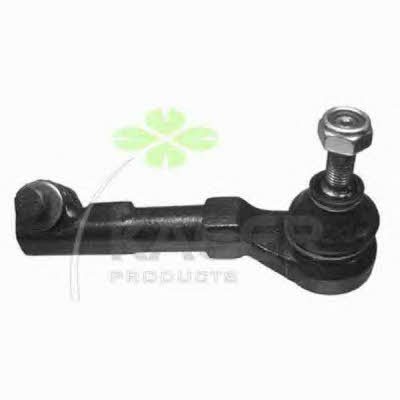 Kager 43-0054 Tie rod end outer 430054