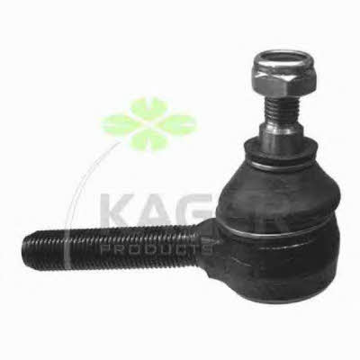 Kager 43-0057 Tie rod end outer 430057
