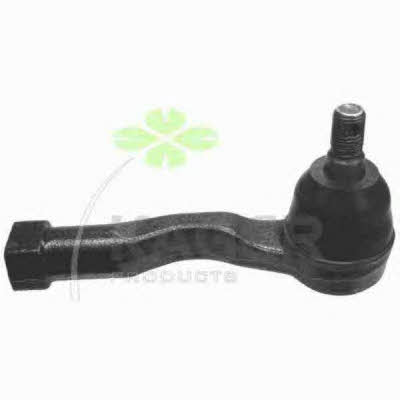 Kager 43-0061 Tie rod end outer 430061