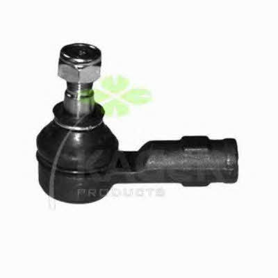 Kager 43-0062 Tie rod end outer 430062