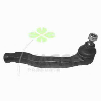 Kager 43-0063 Tie rod end outer 430063
