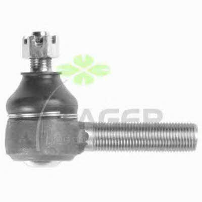 Kager 43-0064 Tie rod end outer 430064