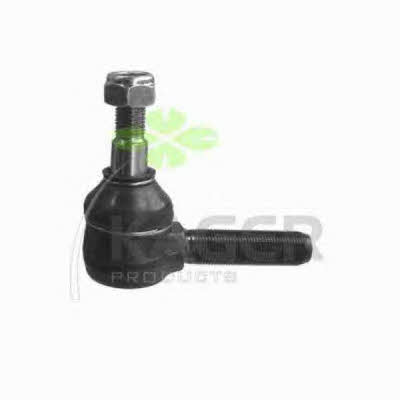 Kager 43-0070 Tie rod end left 430070