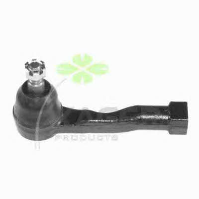 Kager 43-0078 Tie rod end outer 430078