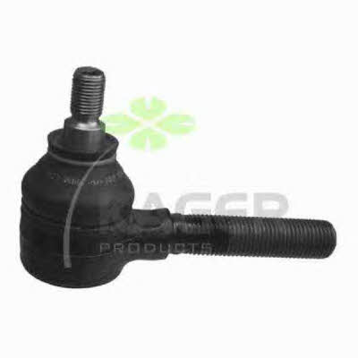Kager 43-0080 Tie rod end outer 430080