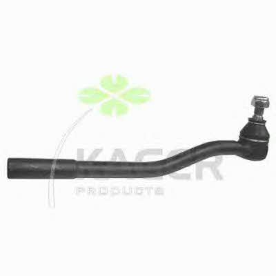 Kager 43-0083 Tie rod end outer 430083