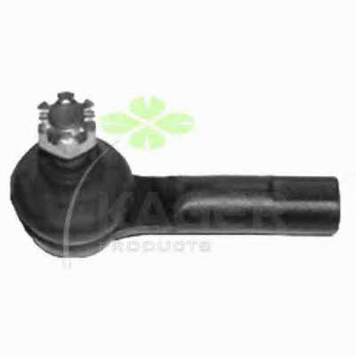 Kager 43-0085 Tie rod end outer 430085