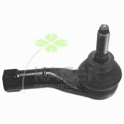 Kager 43-0090 Tie rod end outer 430090