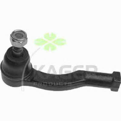 Kager 43-0093 Tie rod end outer 430093