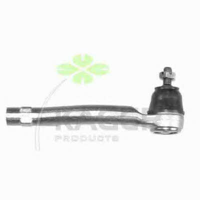 Kager 43-0094 Tie rod end outer 430094