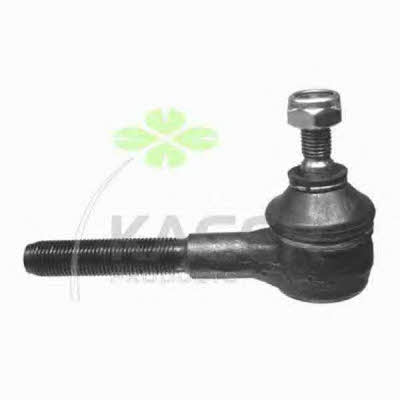 Kager 43-0096 Tie rod end outer 430096