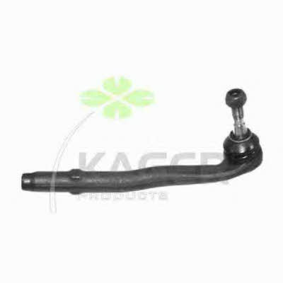 Kager 43-0097 Tie rod end outer 430097