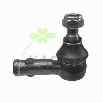 Kager 43-0099 Tie rod end outer 430099