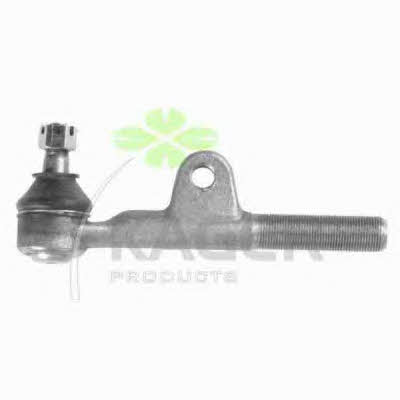 Kager 43-0101 Tie rod end outer 430101